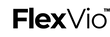 FlexVio™