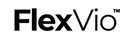 FlexVio™
