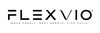 FlexVio™